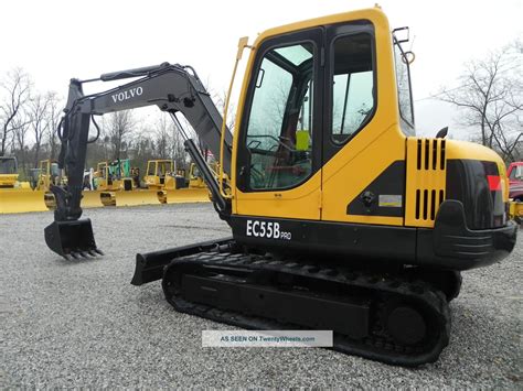 12000 lb mini excavator|12000 lb excavators facebook marketplace.